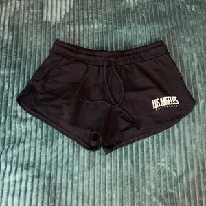 Women’s Aeropostale Lounge Shorts